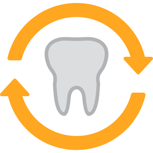 Teeth whitening in Abu Dhabi